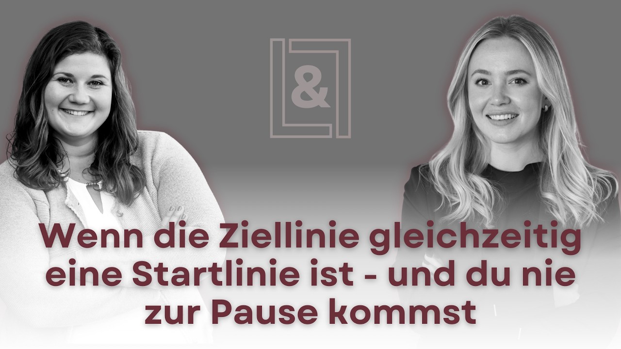 3 - The good, the bad and the ugly unseres bisherigen Karrierelebens