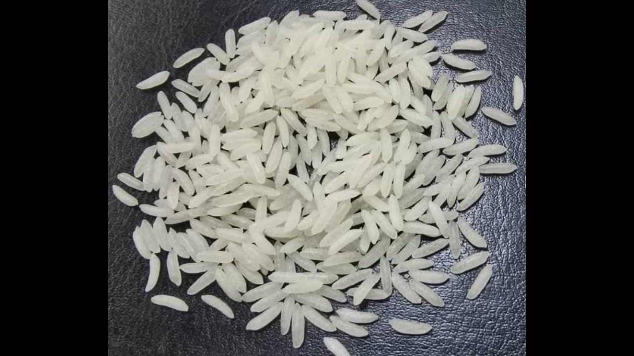 Indian FRK fortified Rice Nutritional Artificial Rice Making Machine by Jinan DG machinery Dayi