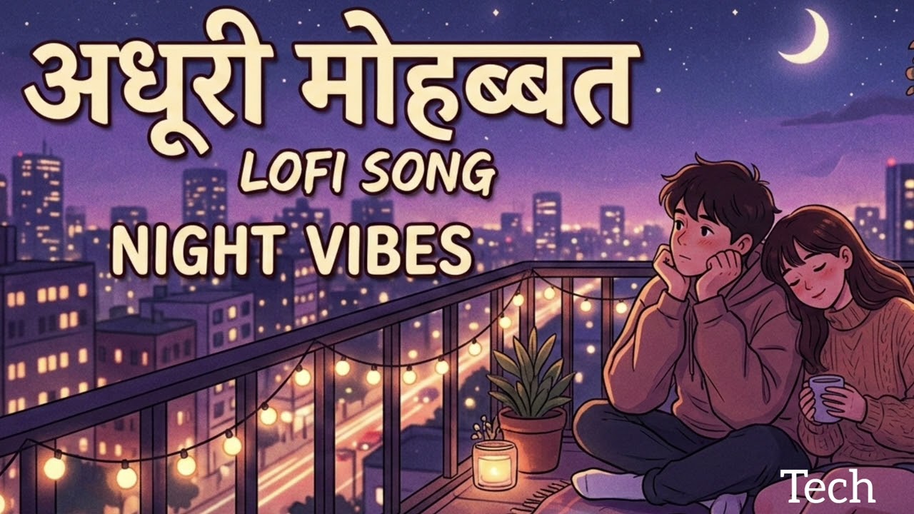 Aduri mohabaat lofi sad song #sadsong #music #lofimusic #lofi #song #tseries #viral  #trending 