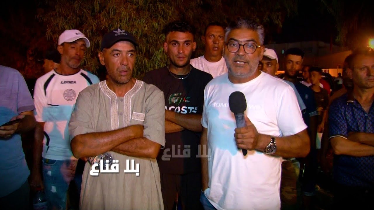 أسرار وتفاصيل دقيقة عن جريمة مرسيليا وعائلة حسان الذيبي تزفه الى مأواه الاخير من المطار حتى القصرين