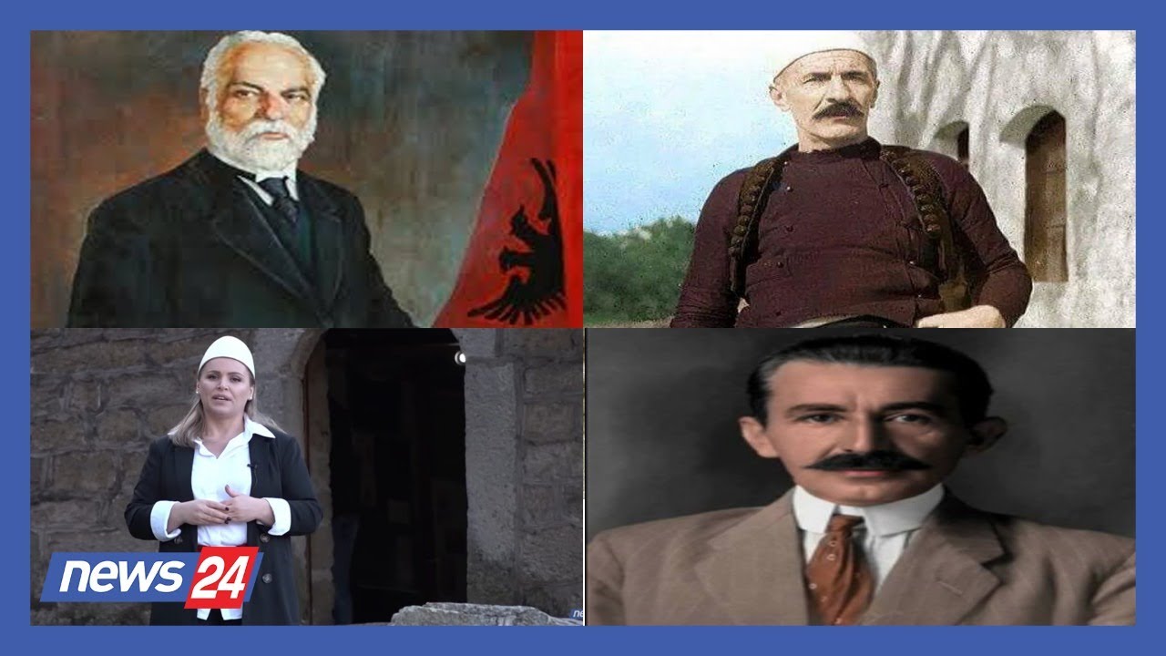 Kuvendi Historik Kombëtar/Kush ishin 37 delegatët. Kurorëzimi ëndrrës për një... / Autokton