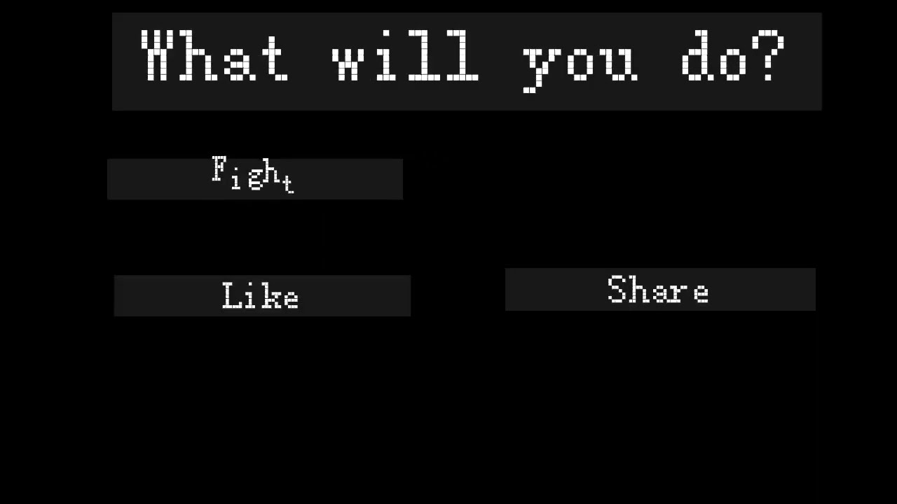 Battle[Text Based RPG]