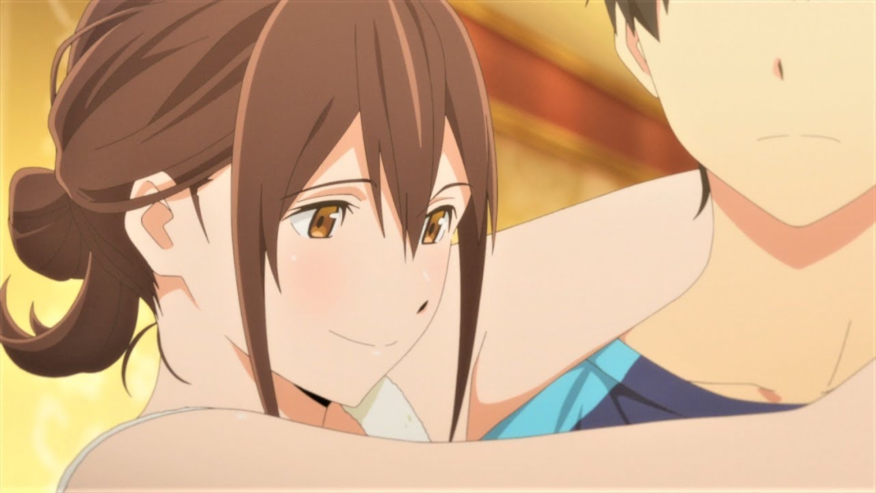 One last time (prod.irby) by kais