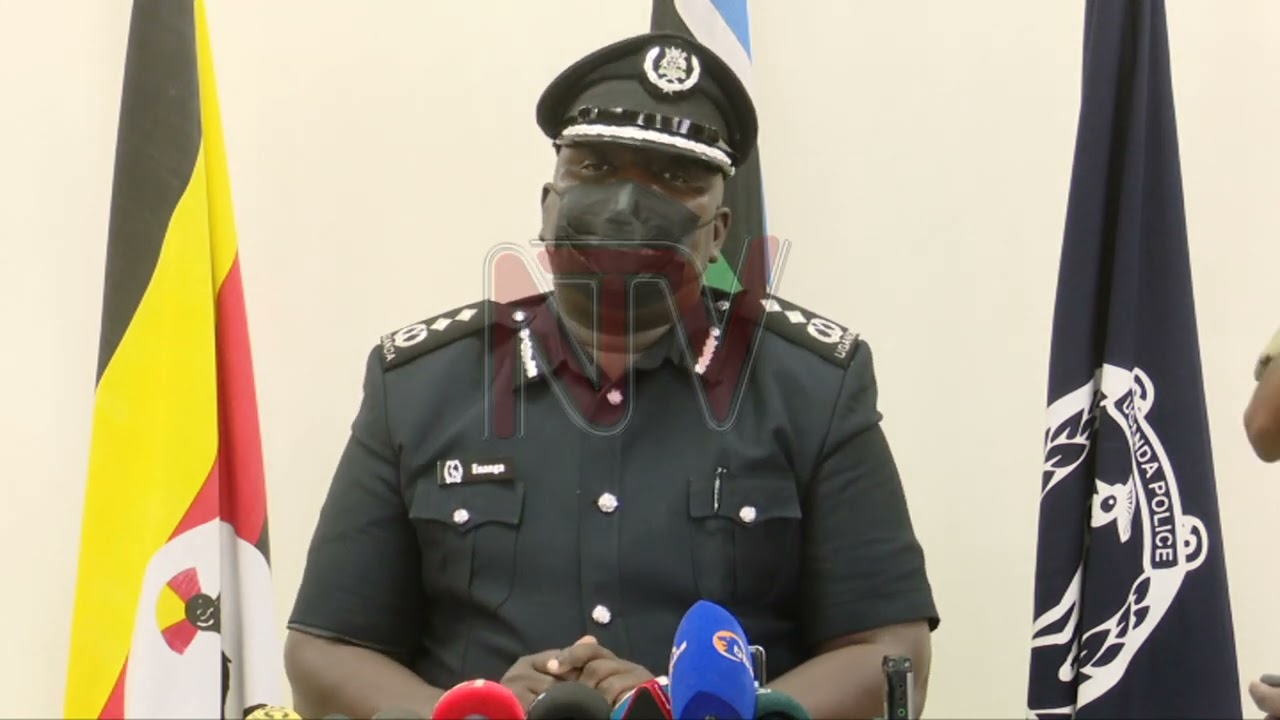 51 violent crimes reported over Easter weekend