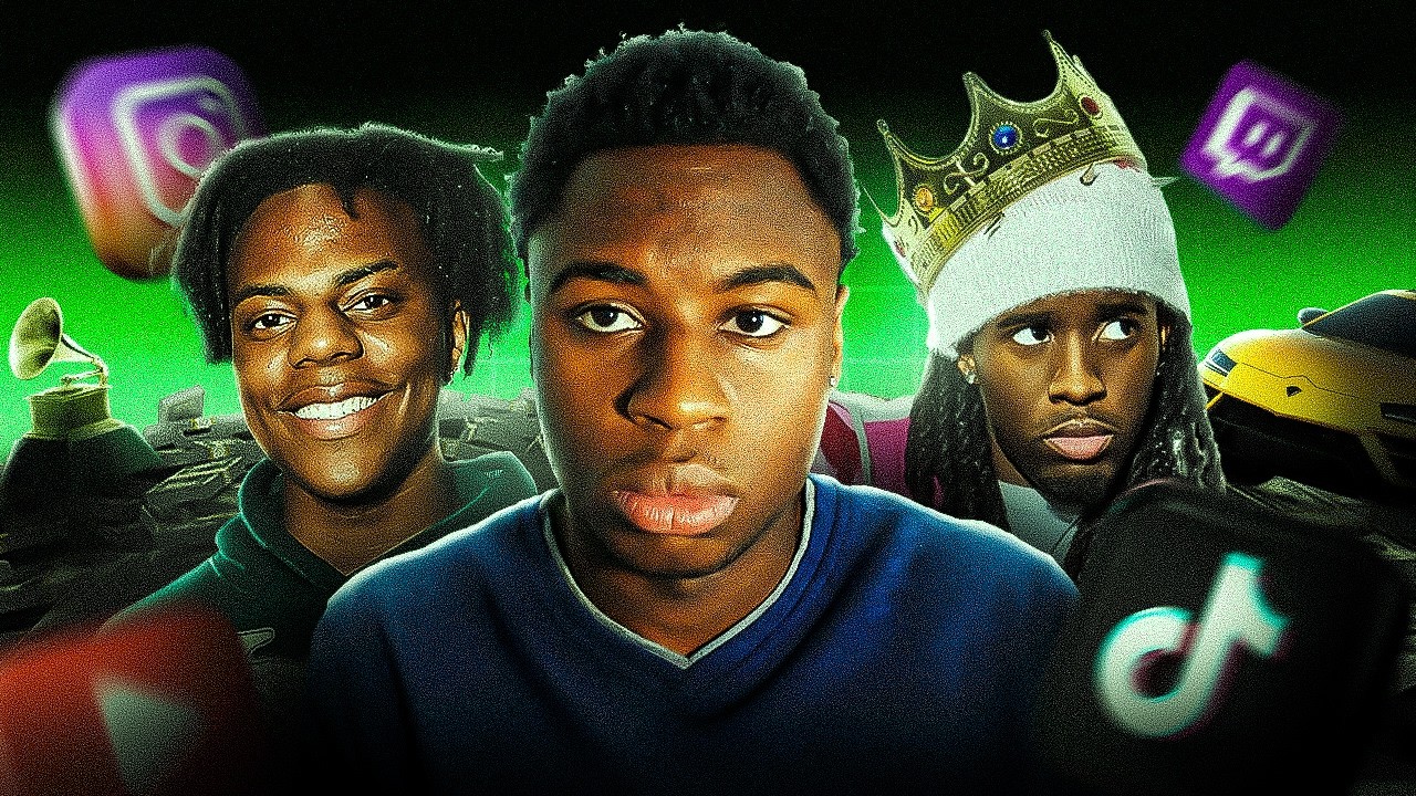 It's Never Been Easier To Win