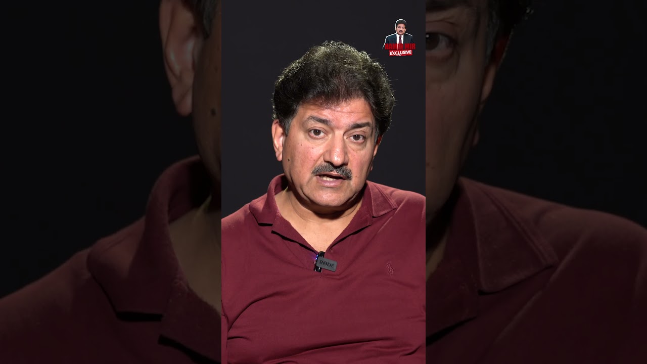 How will Iran retaliate if US & Israel attacks? - #gazapeaceboard #hamidmir #shorts