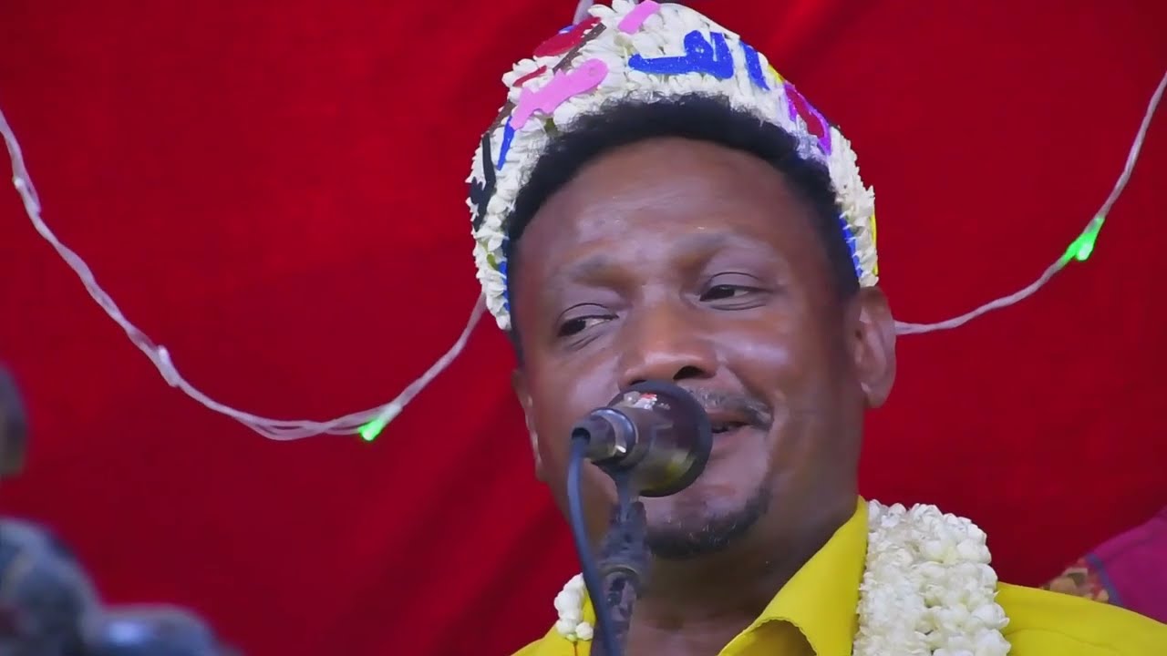 ( على ايدي راح تتوب _ عودتني كل يوم _ ما ابي اسمع   ) الفنان محمد بيور _ زفاف أديب البحر _ المنصوريه