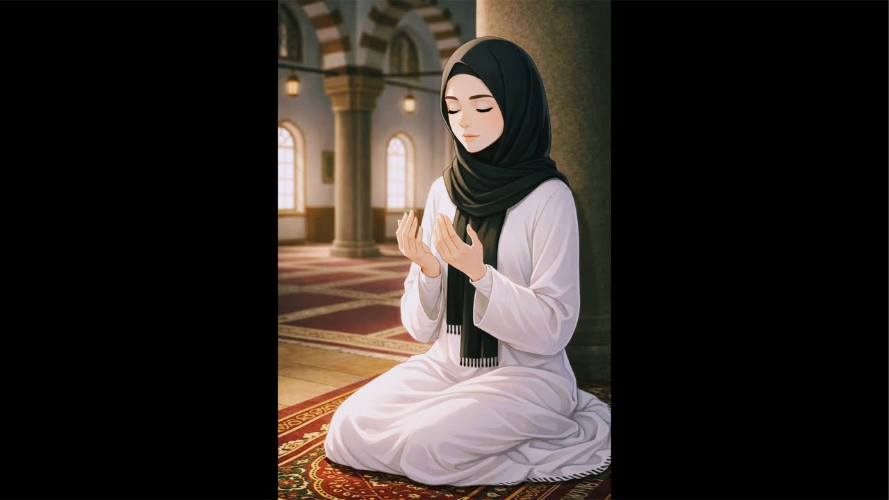 اعتزل ما يؤذيني واللي مش هياذيني احتياطي برضو 😂🤣