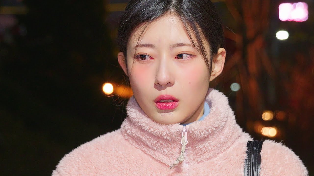 여사친 이별상담 | 네 방향 짝사랑 EP10