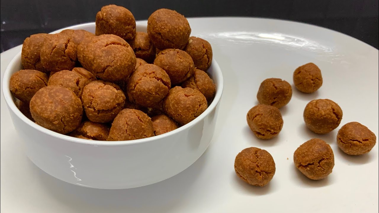 இனிப்பு சீடை இப்படி மொறு மொறுன்னு சுவையா செஞ்சு அசத்துங்க / sweet seedai / Krishna jayanthi special