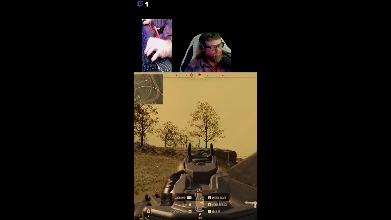 Rated R! 11kd