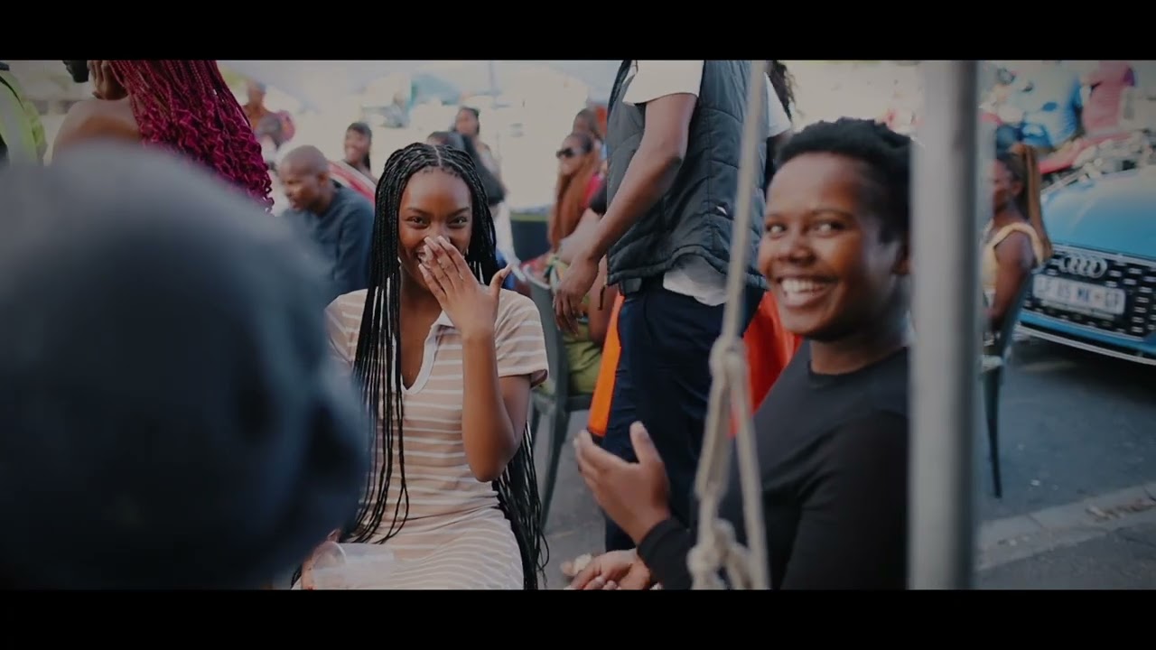 UMGIDI_KA_ATHI_GUGULETHU_DRAFT(1)