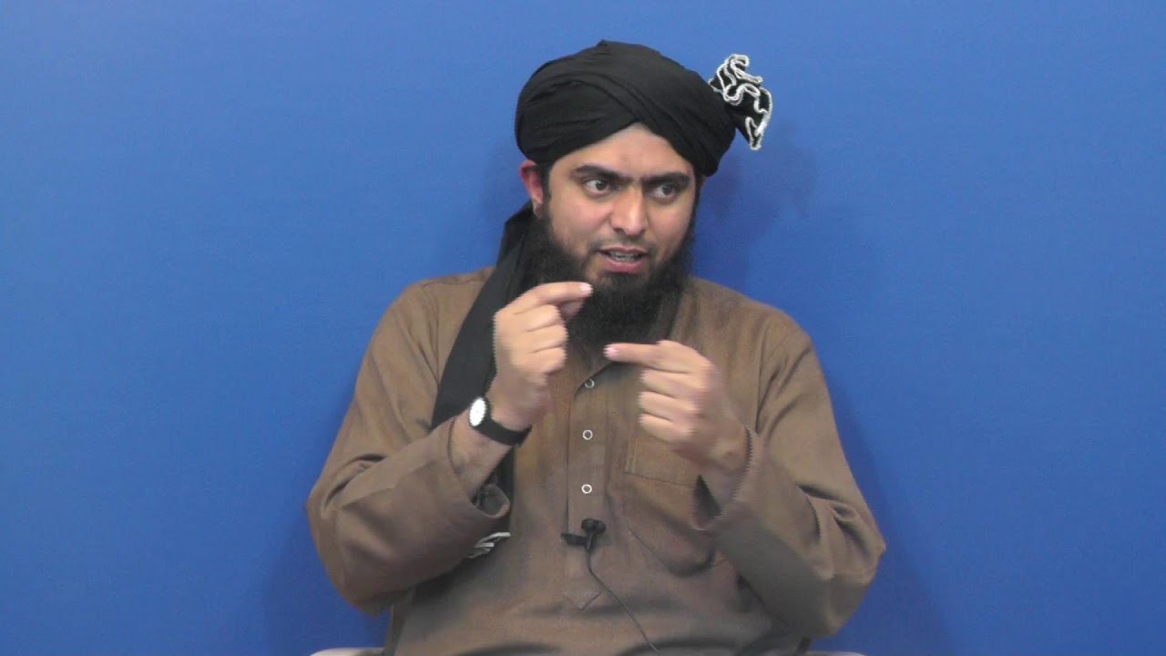 242-Lecture : Surah-e-AL-NOOR Ayat No. 41 to 57 (31-Dec-2016)