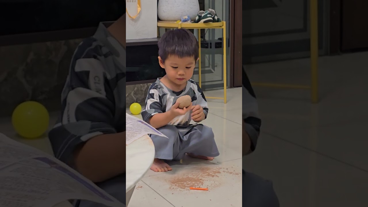 考古學家的遊戲｜挖出恐龍或是寶藏