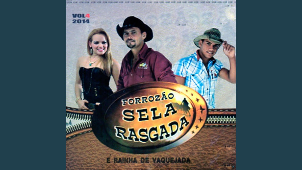 A Saideira