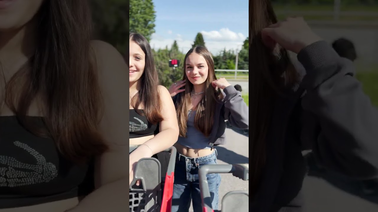 MILKSHAKE - Making of