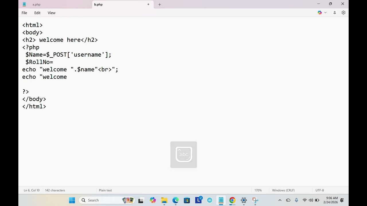 Fetch Data From My Sql and print in the form of Array