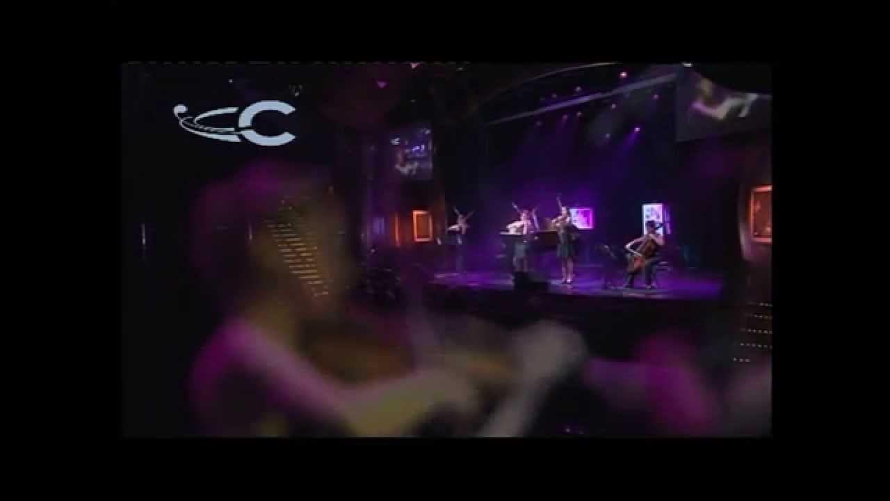 Webber: Jesus Christ Superstar medley