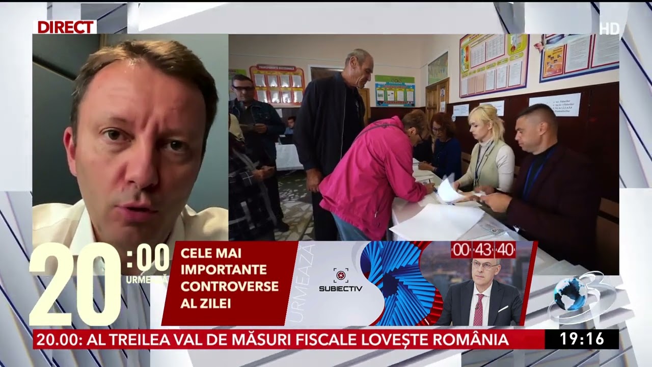 Republica Moldova ia în calcul aderarea la Uniunea Europeană fără Transnistria