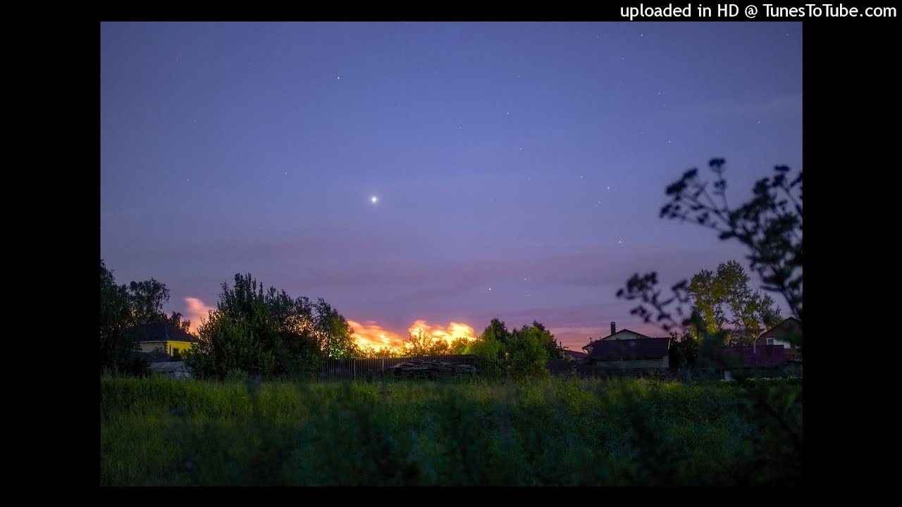 Nicole Dollanganger - Cute Aggression (slowed down)