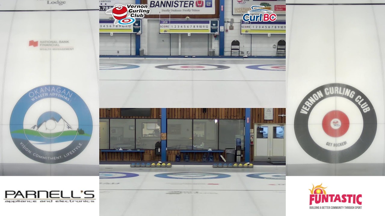 Sheet 3 - Wednesday Morning / Afternoon - March 11, 2026