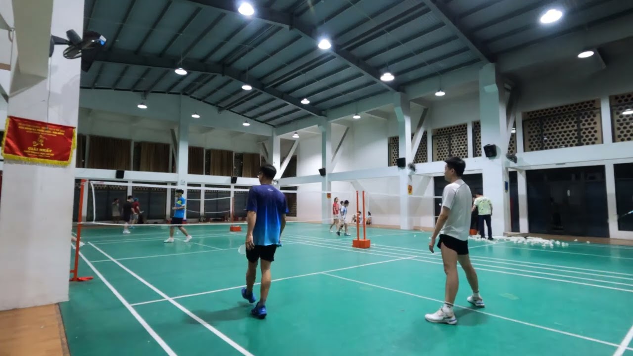 Mạnh Hào   Công Trưởng