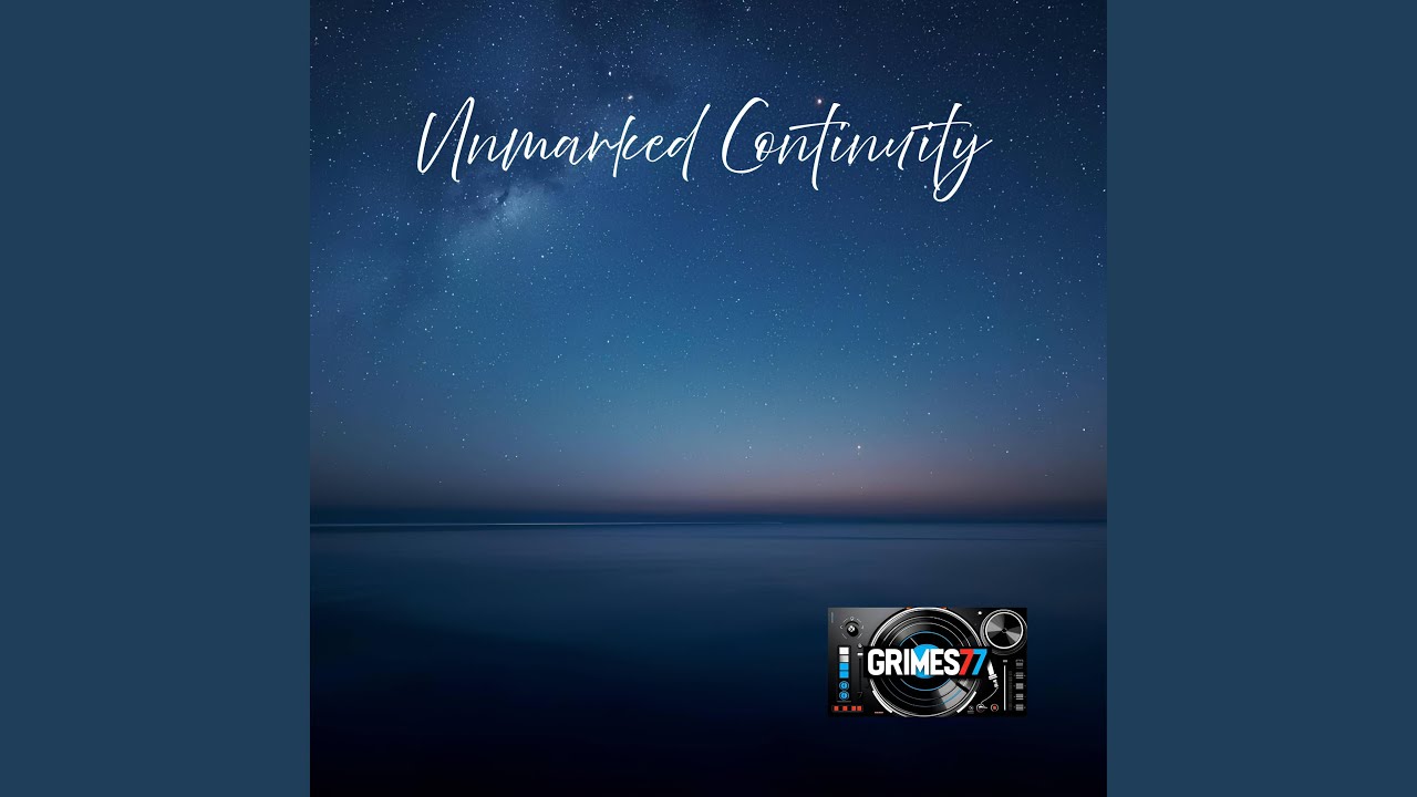 Entry Without Timestamp