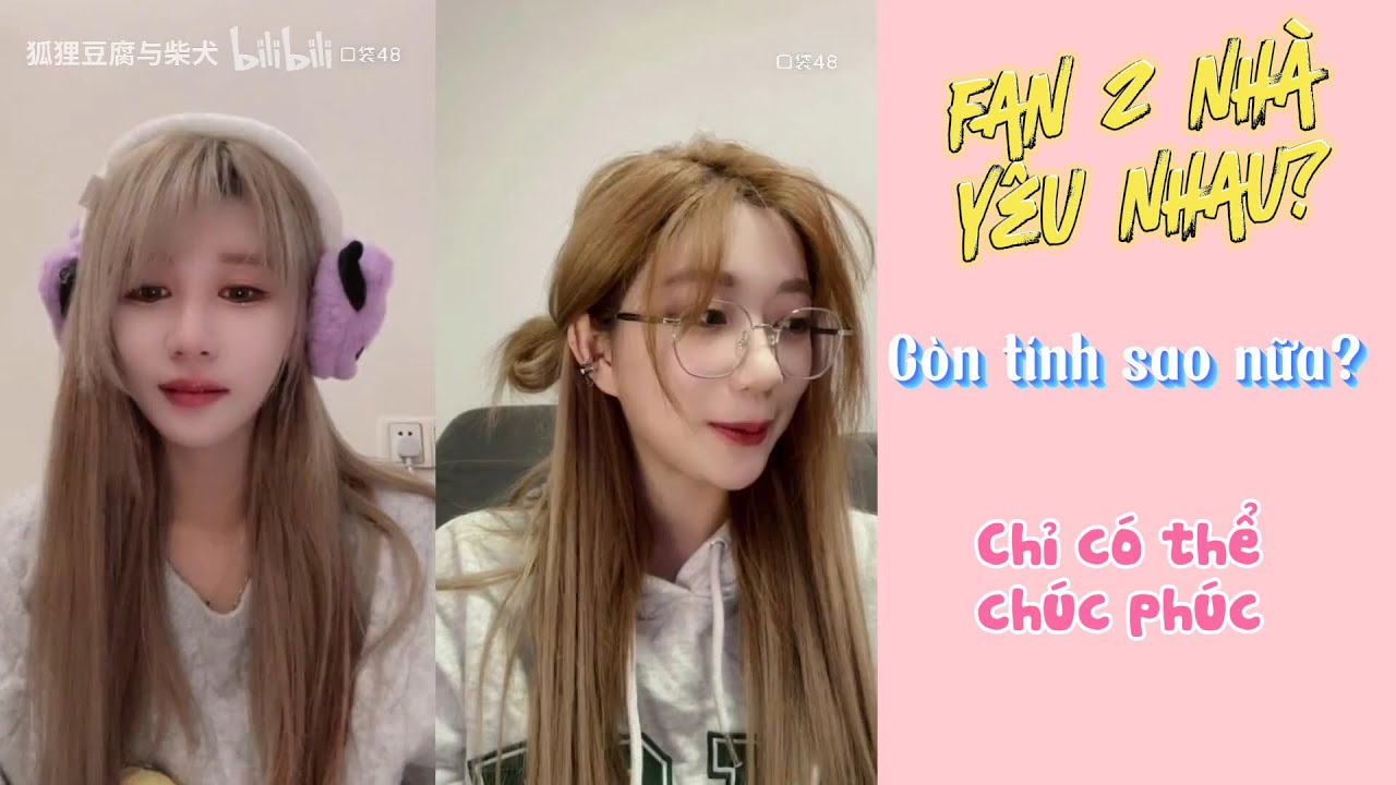 [20240101][GNZ48蛋壳][Đản Xác]: Fan nhà em với fan chị yêu đương kìa. Ai tỏ tình trước thế?