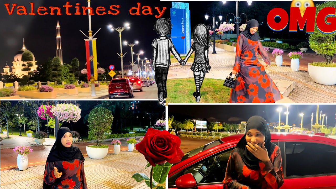 VLOG MAANTA IYO DALXIISKI ADUNKA WAXAN VLOG WODHAFAY🥰🎁🫂