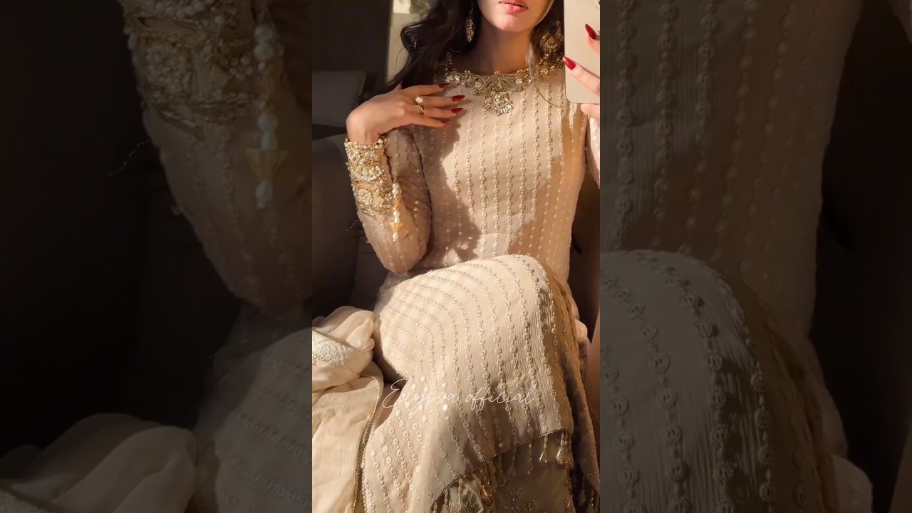 Eid outfit inspo❤️ 