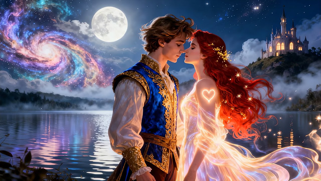 Это действительно работает! Этот звук заставит кого-то позвонить вам прямо сейчас — привлеките св...