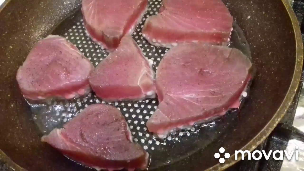 КАК ПРИГОТОВИТЬ 