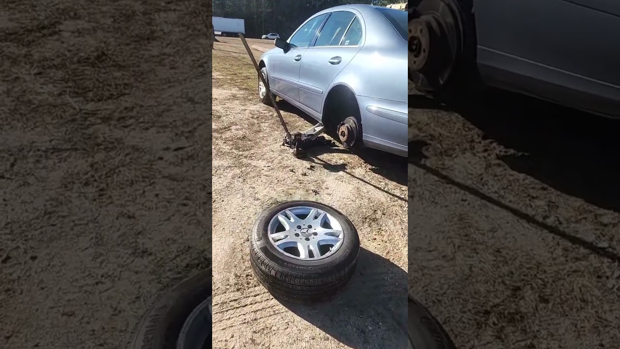 (4045459622) Used tire shop near me | ABershanCity Roadside LLC | Atlanta Ga