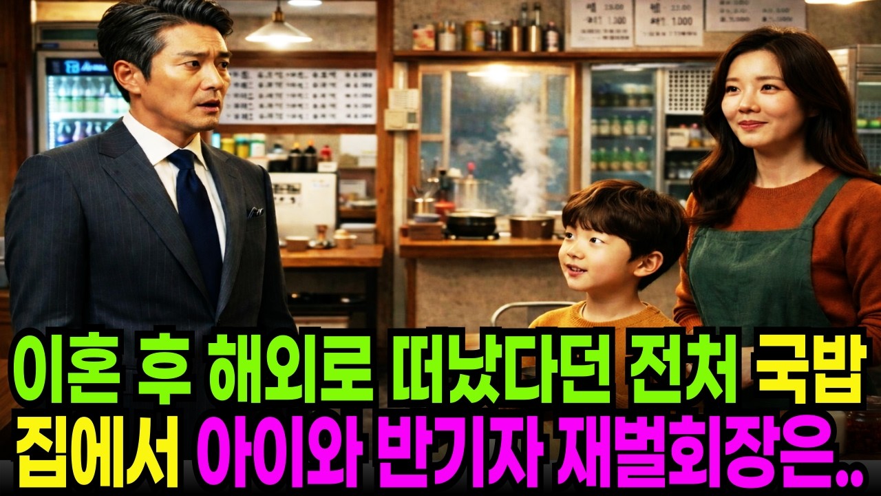 어서오세요 손님