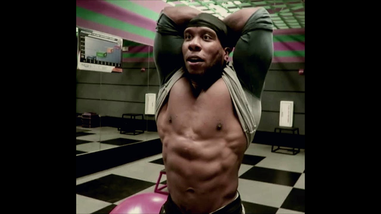 Secret To A Smaller Waist: Proper Oblique Training | Stomach Vacuums