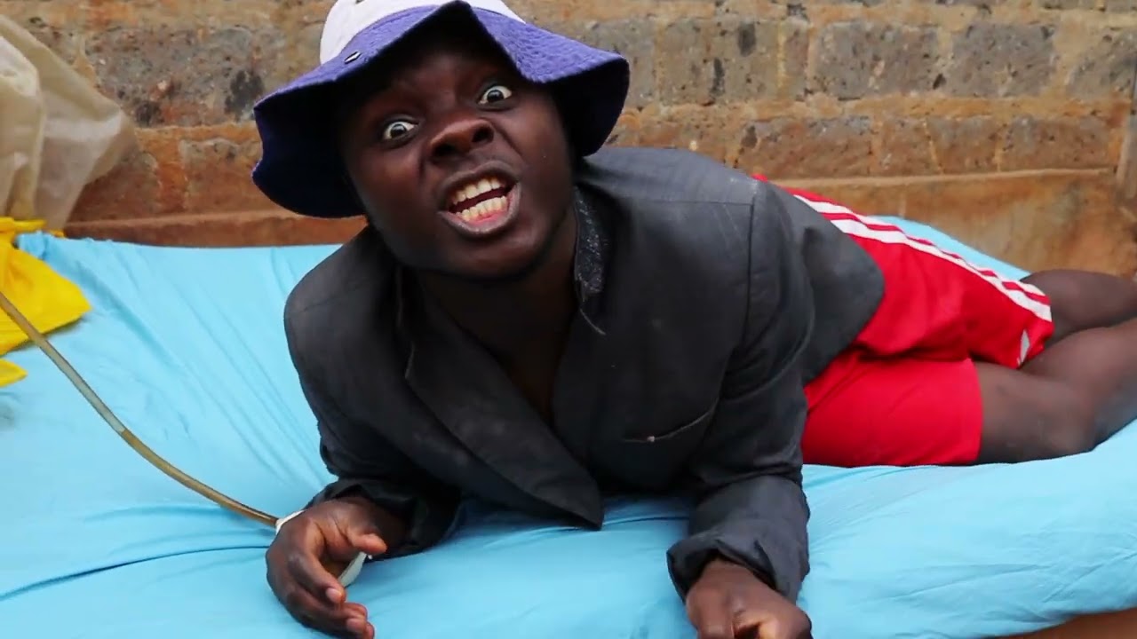 Wakadinali - 