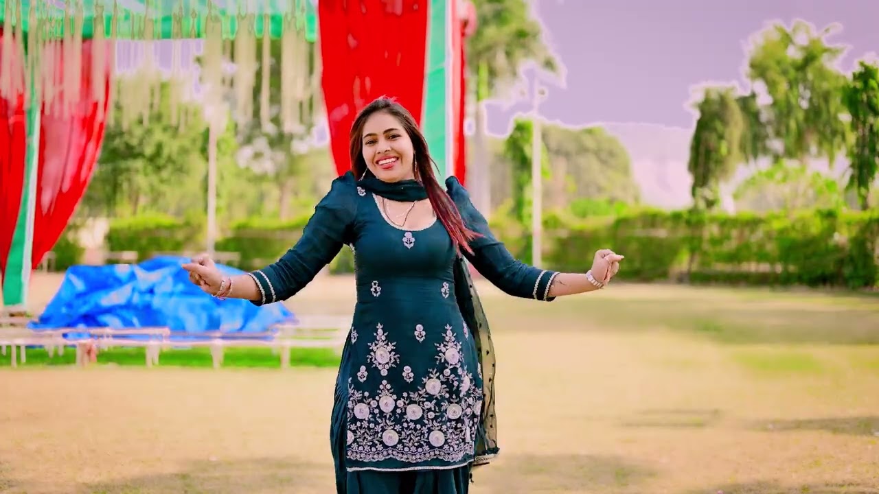 बरंडा में हो बिछी है छोरा खाट | Satendra Gurjar Ke Rasiya | New Rasiya 2026 | New Dj Rasiya 2026|