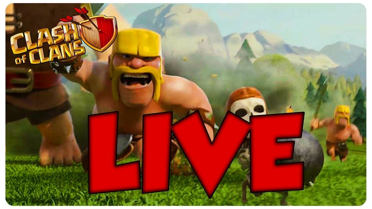 CLASH OF CLAN  TIME TO DESTROY ENEMY  || FREE FIRE INDIA RJ  LIVE 🔴
