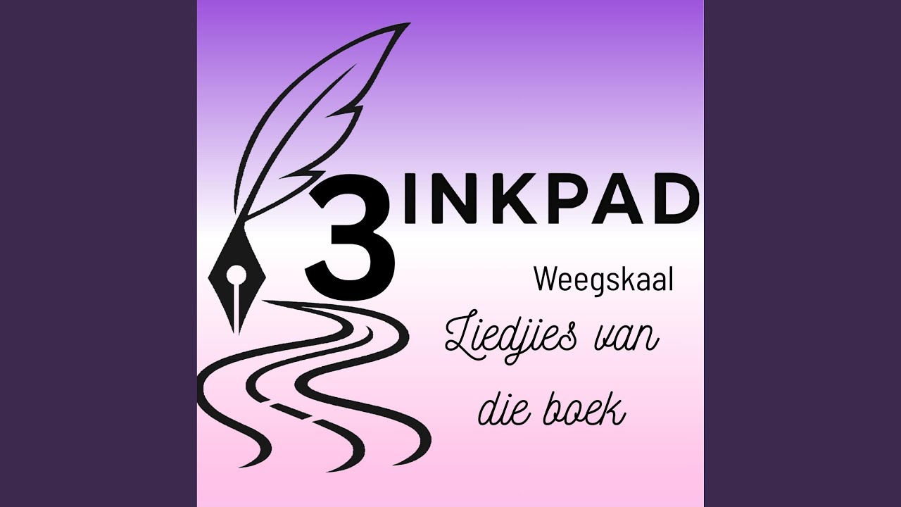 Die hamer wat breek en bou