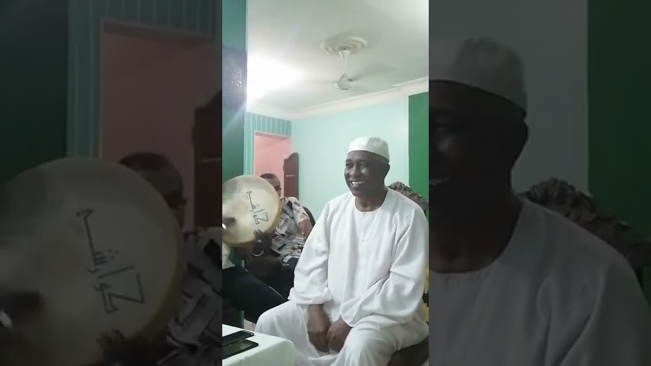 العملاق 💕 عماد اباظه في سهره فنيه،، اكا ووه اني