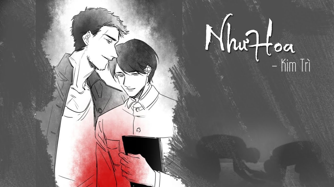 [Vietsub] Như Hoa - Kim Trì | 如花 - 金池 |  ED KTT Nhất Bái Thiên Địa