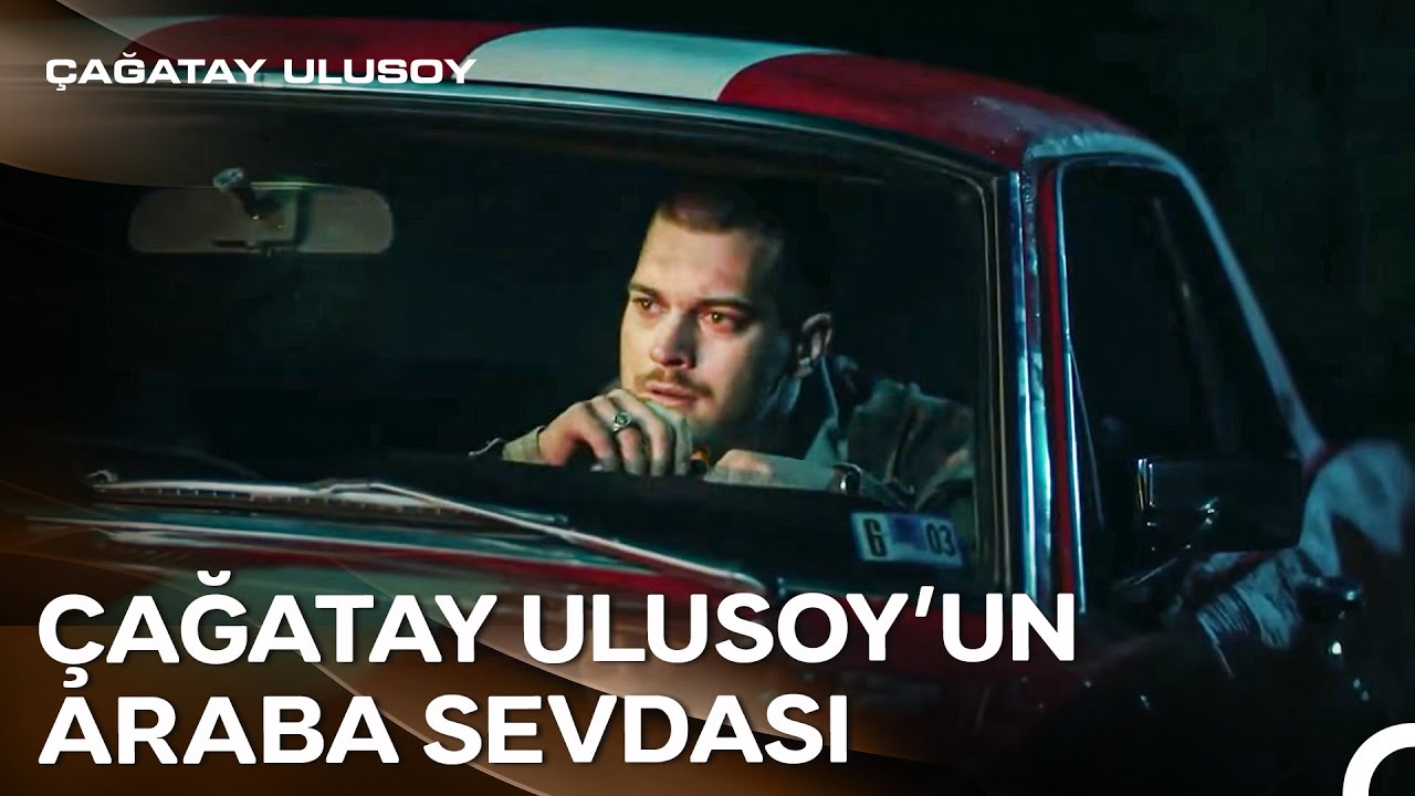 Erkeklerde çok sever...