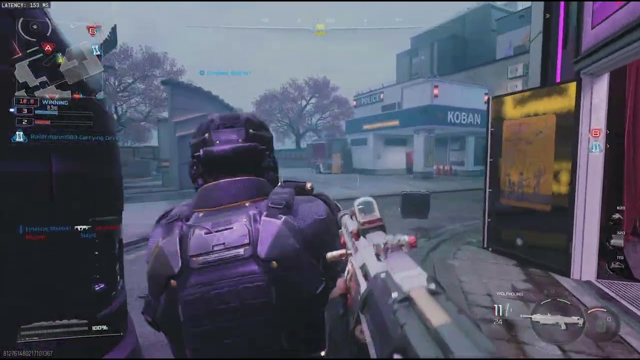 Call of Duty_20260116225739