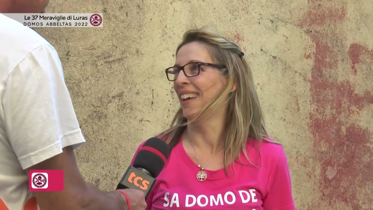 SPECIALE DOMOS ABBELTAS LURAS 2022