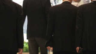 거래 가장한 '뒷돈'&hellip;진화하는 뇌물 범죄
