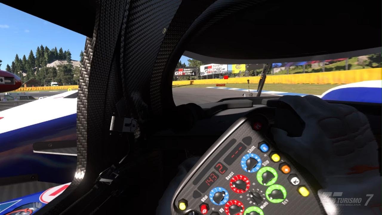 Gran Turismo 7_20260226181818