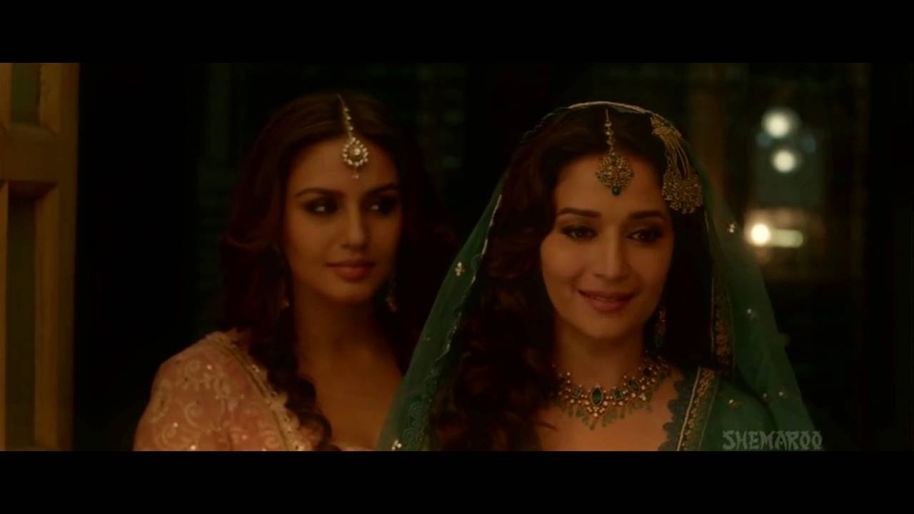 Muniya & Begum | No one knows