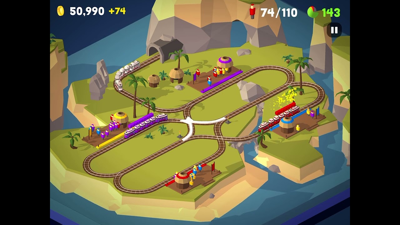 TODAYS daily level IN CONDUCT THIS!!!