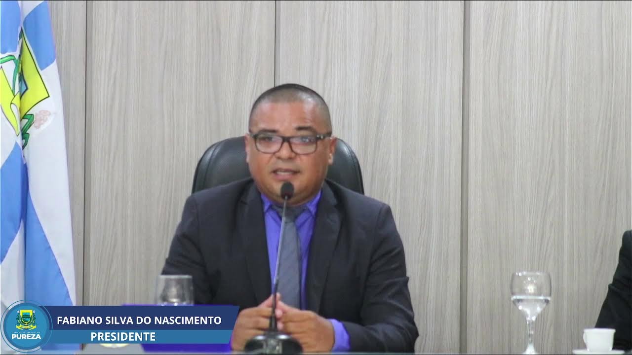 SESSÃO DE ABERTURA DO ANO LEGISLATIVO DE 2026 - 10/02/2026