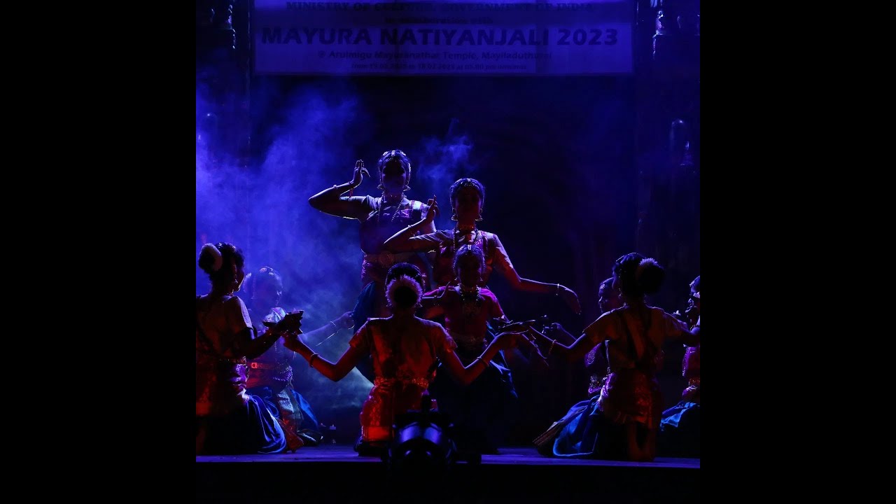03 Koothambalam Abhyasha,Chennai